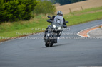 Rapid Training Day. 14th September 2023