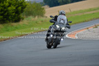 Rapid Training Day. 14th September 2023