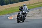 Rapid Training Day. 14th September 2023