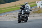 Rapid Training Day. 14th September 2023