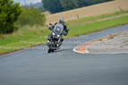 Rapid Training Day. 14th September 2023