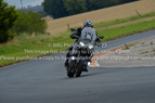 Rapid Training Day. 14th September 2023