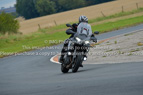 Rapid Training Day. 14th September 2023