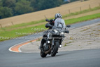 Rapid Training Day. 14th September 2023
