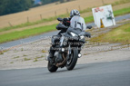Rapid Training Day. 14th September 2023