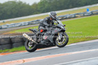 Rapid Training Day. 14th September 2023