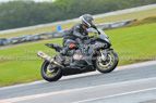 Rapid Training Day. 14th September 2023