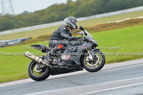 Rapid Training Day. 14th September 2023
