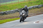 Rapid Training Day. 14th September 2023