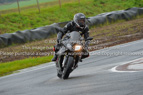 Rapid Training Day. 14th September 2023