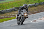 Rapid Training Day. 14th September 2023