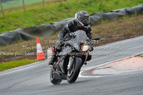 Rapid Training Day. 14th September 2023