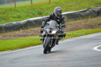Rapid Training Day. 14th September 2023