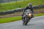 Rapid Training Day. 14th September 2023