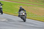 Rapid Training Day. 14th September 2023