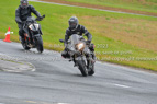 Rapid Training Day. 14th September 2023