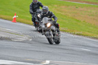 Rapid Training Day. 14th September 2023