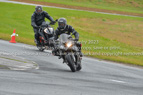 Rapid Training Day. 14th September 2023