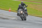Rapid Training Day. 14th September 2023