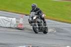 Rapid Training Day. 14th September 2023