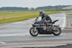 Rapid Training Day. 14th September 2023