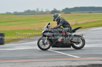 Rapid Training Day. 14th September 2023