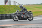 Rapid Training Day. 14th September 2023