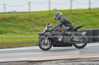 Rapid Training Day. 14th September 2023