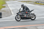 Rapid Training Day. 14th September 2023