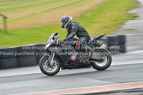 Rapid Training Day. 14th September 2023