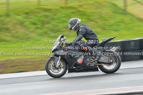 Rapid Training Day. 14th September 2023