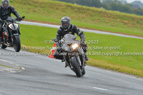 Rapid Training Day. 14th September 2023