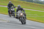 Rapid Training Day. 14th September 2023