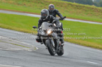 Rapid Training Day. 14th September 2023