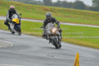 Rapid Training Day. 14th September 2023