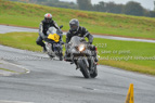 Rapid Training Day. 14th September 2023