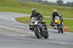 Rapid Training Day. 14th September 2023