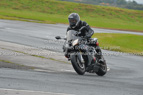 Rapid Training Day. 14th September 2023