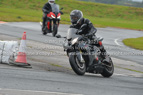 Rapid Training Day. 14th September 2023
