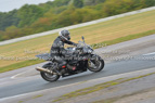Rapid Training Day. 14th September 2023