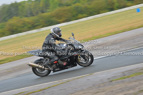 Rapid Training Day. 14th September 2023
