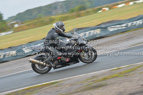 Rapid Training Day. 14th September 2023