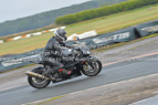 Rapid Training Day. 14th September 2023