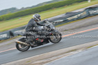 Rapid Training Day. 14th September 2023