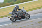 Rapid Training Day. 14th September 2023