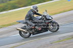 Rapid Training Day. 14th September 2023