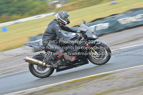 Rapid Training Day. 14th September 2023