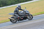 Rapid Training Day. 14th September 2023