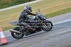 Rapid Training Day. 14th September 2023