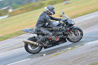 Rapid Training Day. 14th September 2023